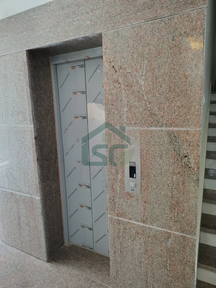 DSY Luxury Boys PG in Knowledge Park III, Greater Noida — property photo 5