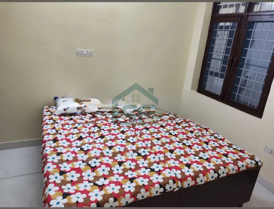 Photo 2 of Adhiaanya PG, Patel Nagar, Dehradun