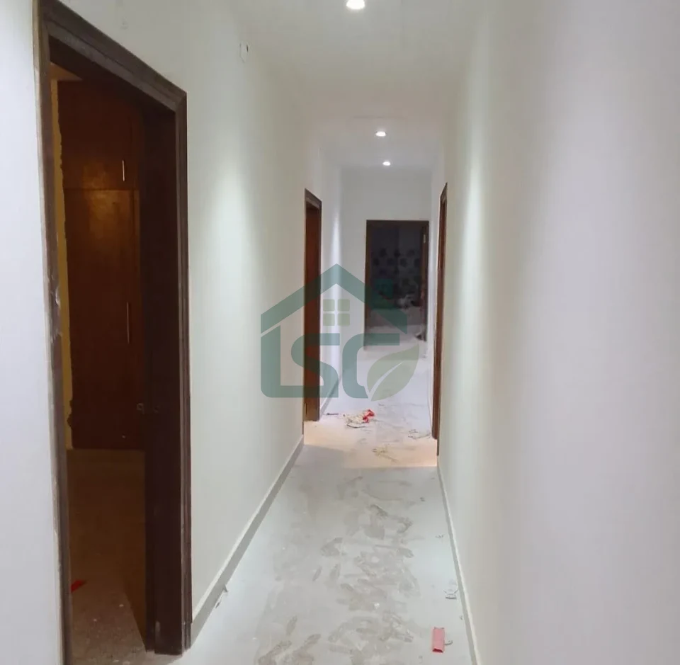Photo 3 of Sunlight Luxurious Boys PG, Sector Alpha II, Greater Noida