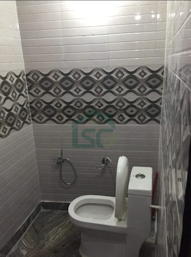 Photo 3 of J.K Homes, Sector 168, Noida