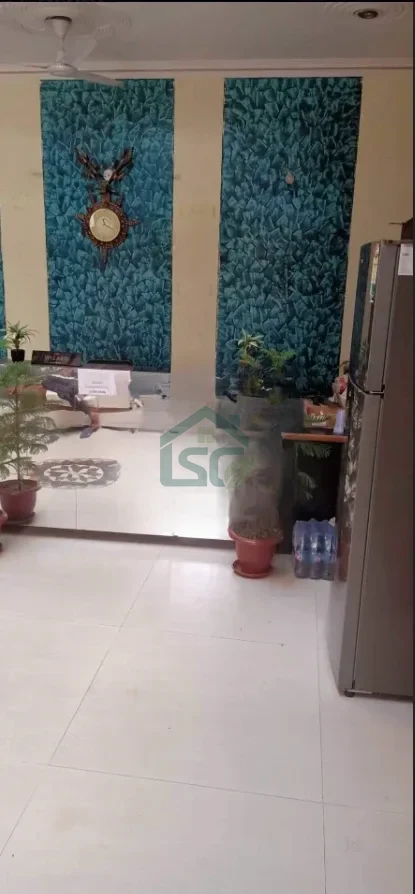 Photo 4 of J.K Homes, Sector 168, Noida