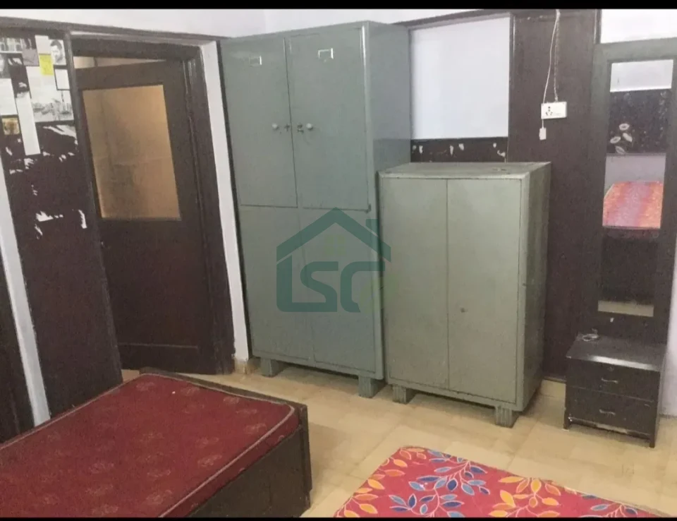 PG House Kalkaji in Kalkaji, Delhi — property photo 3
