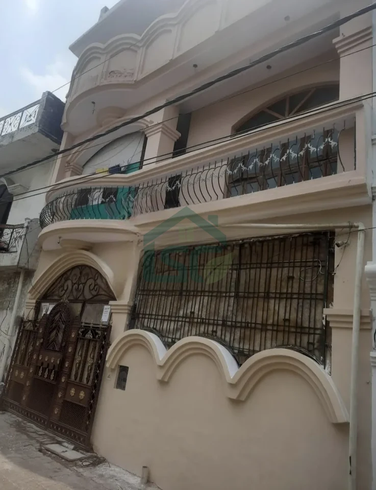 Photo 4 of Lucky Girls PG, Mahanagar, Lucknow
