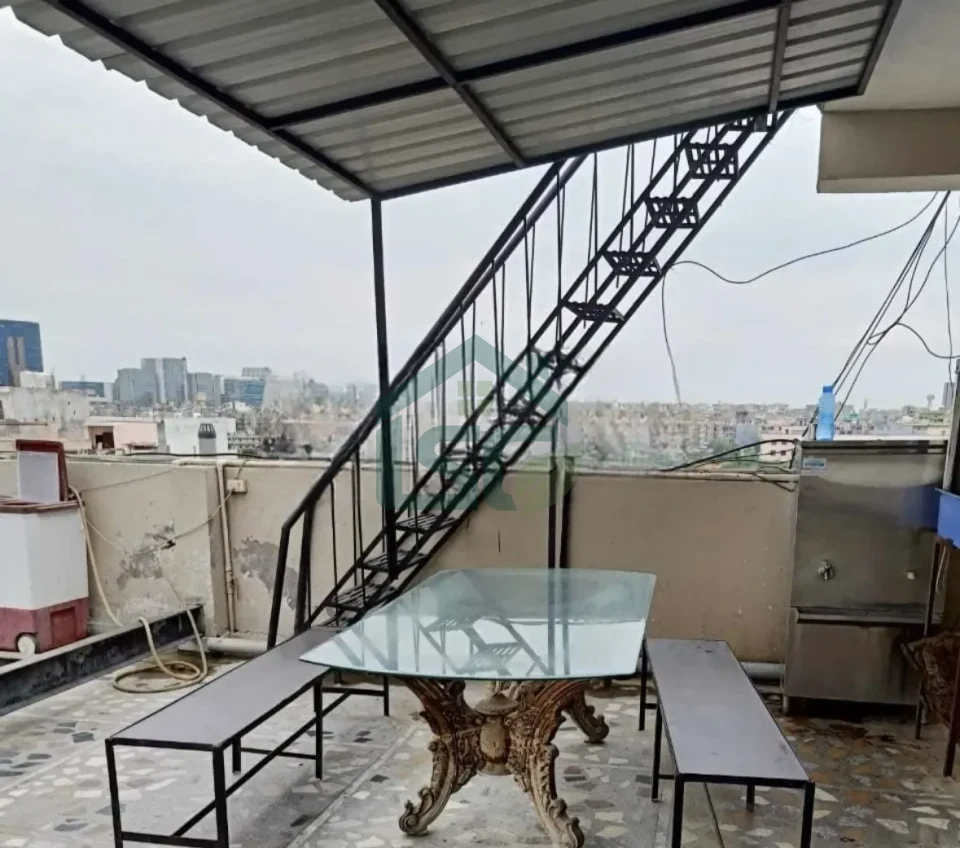 YR PG in Sector 54, Gurugram — property photo 3