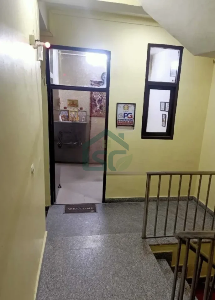 YR PG in Sector 54, Gurugram — property photo 5