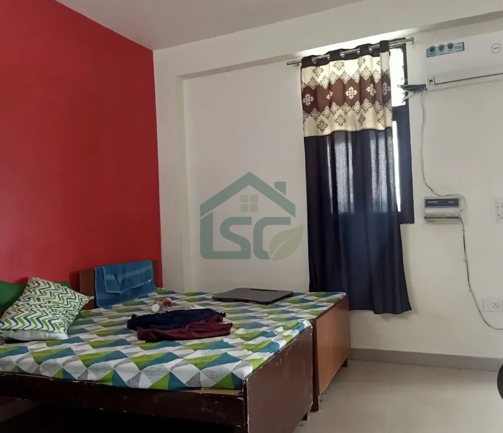 YR PG in Sector 54, Gurugram — property photo 1
