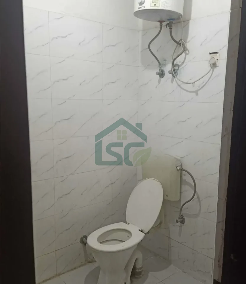 YR PG in Sector 54, Gurugram — property photo 2
