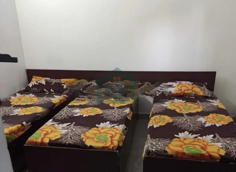 YR PG in Sector 54, Gurugram — property photo 4