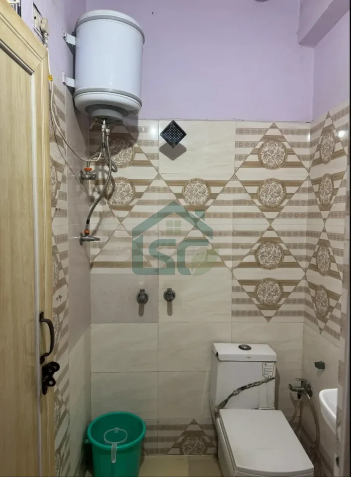 MOM'S PG 7 in Palam Vihar Extension, Gurugram — property photo 5