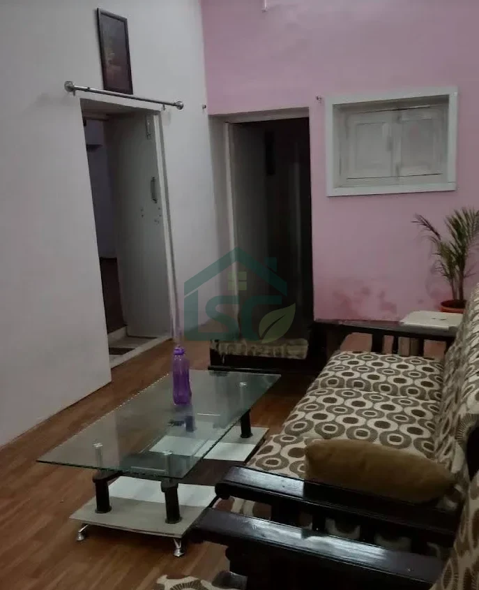 Photo 4 of Shri Ramcharan Singh Boys P/G & Hostel, Lashkar, Gwalior