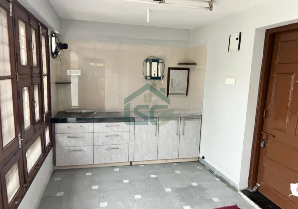 Photo 5 of Haven Stay PG, Sri Krishna Puri, Patna