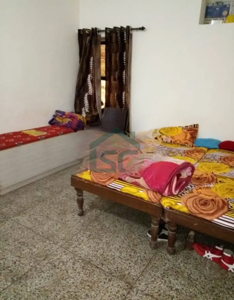 Photo 4 of Maharishi Girls PG, Vidyadhar Nagar, Jaipur