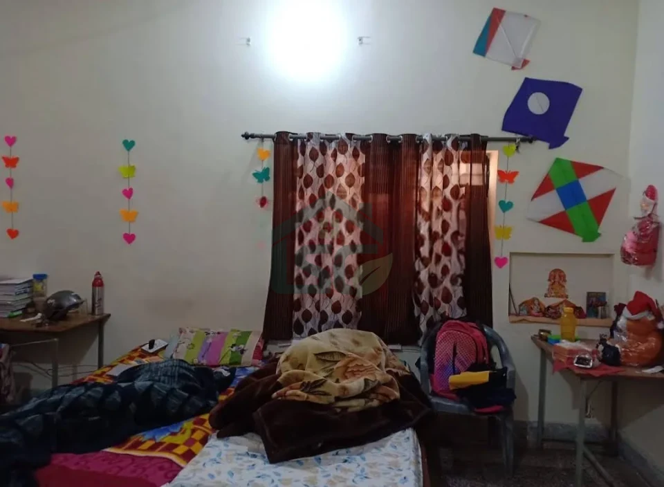 Photo 2 of Maharishi Girls PG, Vidyadhar Nagar, Jaipur