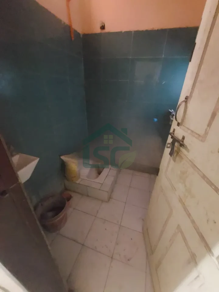 Radhe Room for rent in Imt Manesar, Gurugram — property photo 3