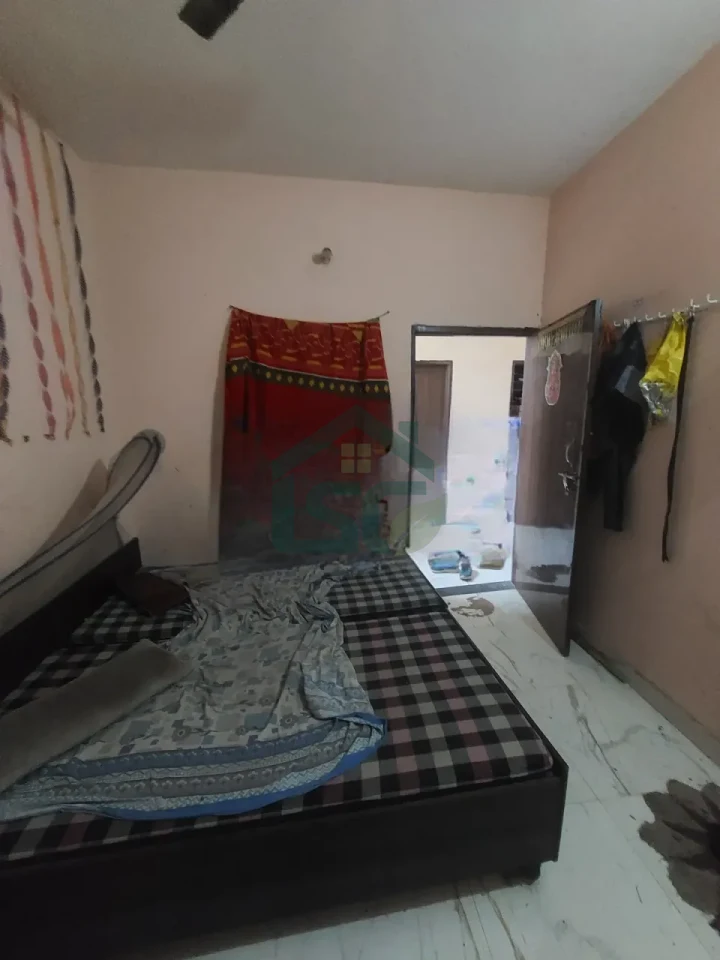 Radhe Room for rent in Imt Manesar, Gurugram — property photo 5