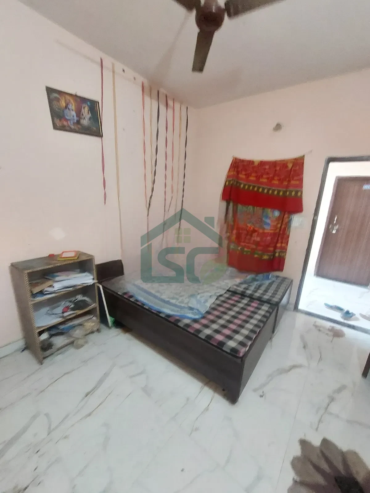 Radhe Room for rent in Imt Manesar, Gurugram — property photo 1