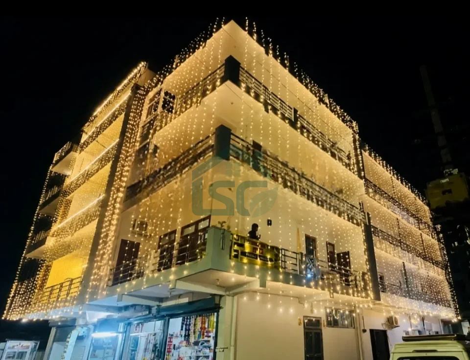 Hiyaan yadav in Sector 22, Gurugram — property photo 4