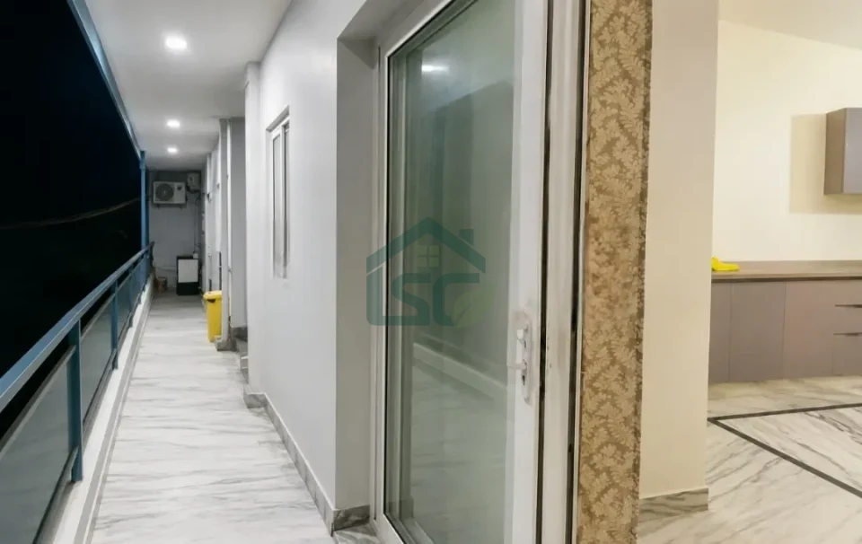 Hiyaan yadav in Sector 22, Gurugram — property photo 1