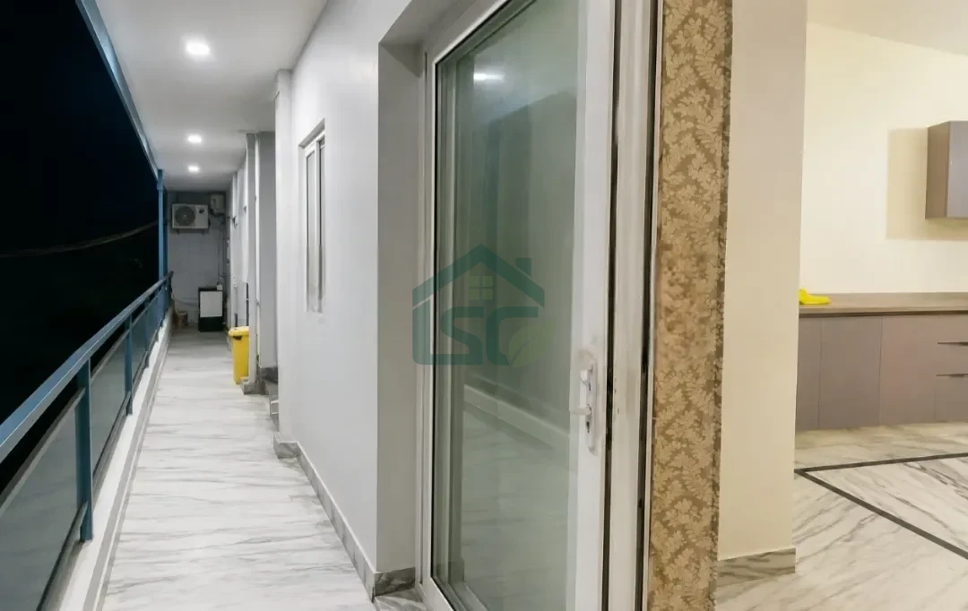 Hiyaan yadav in Sector 22, Gurugram — property photo 1