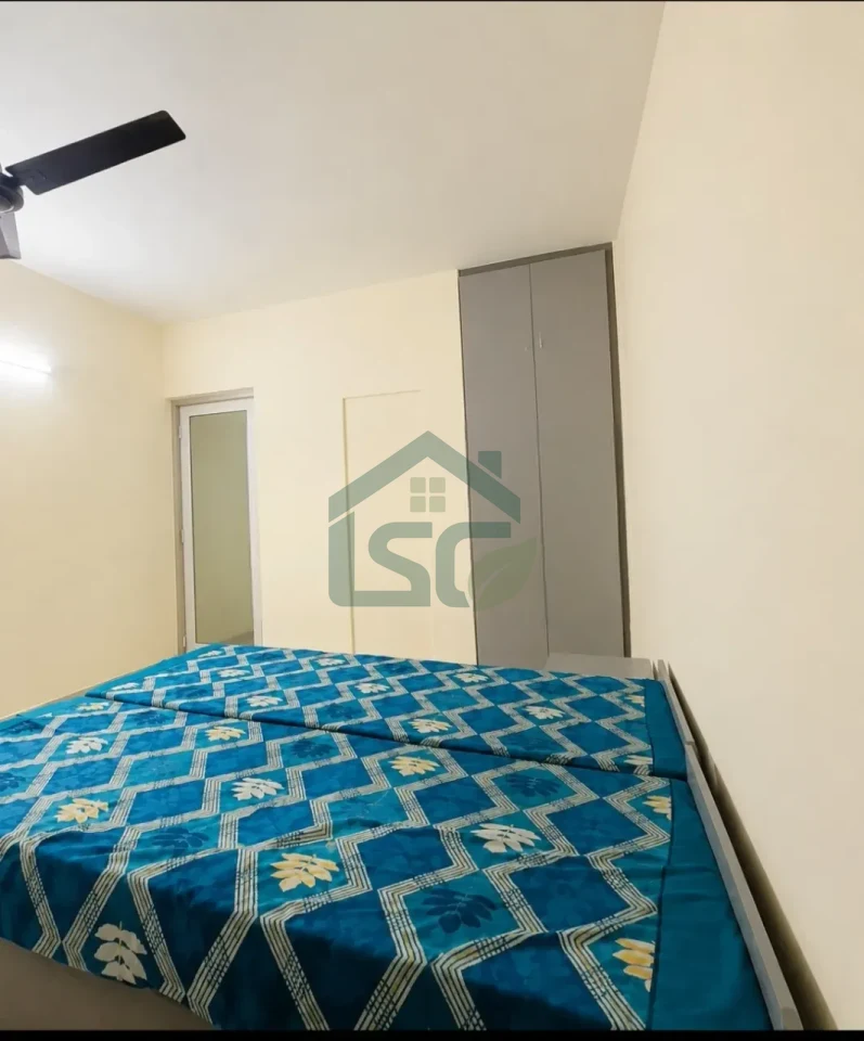 Hiyaan yadav in Sector 22, Gurugram — property photo 3