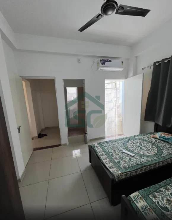 Photo 3 of Doctor House PG, Waghodia, Vadodara