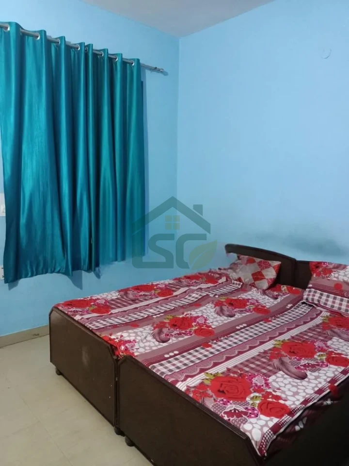 Photo 3 of A-Star Boys, Sector 38, Gurgaon