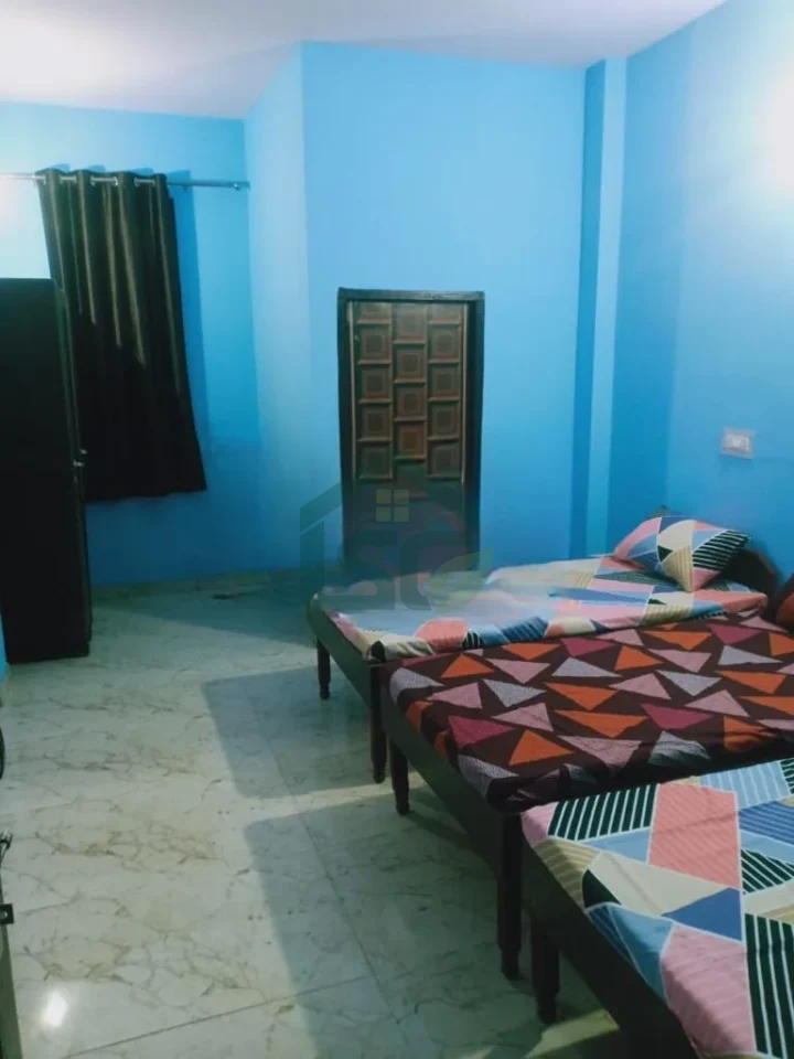 Photo 2 of A-Star Boys, Sector 38, Gurgaon