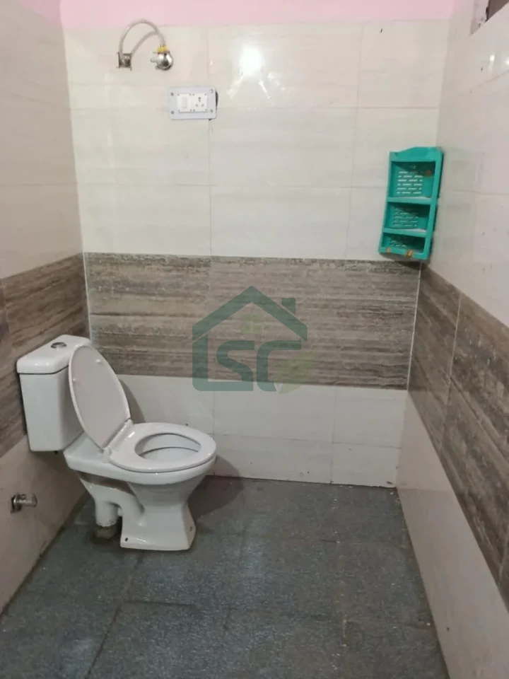 Photo 5 of A-Star Boys, Sector 38, Gurgaon