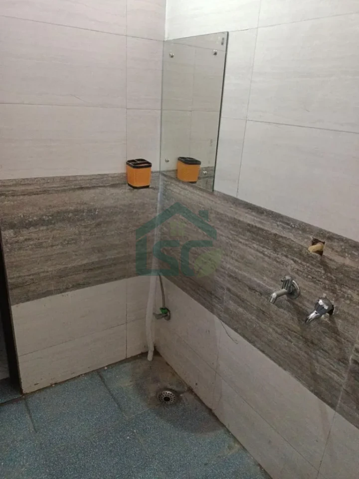 Photo 4 of A-Star Boys, Sector 38, Gurgaon