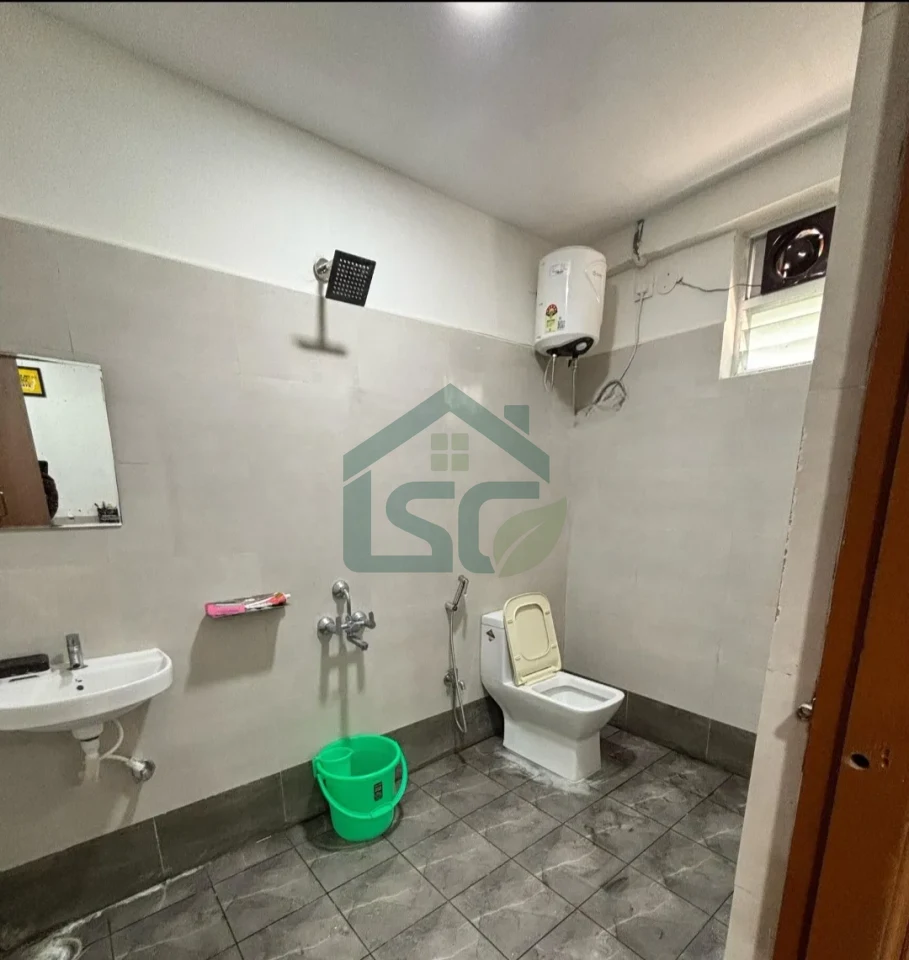 Photo 5 of Rr Premium Coliving, Madhapur, Hyderabad