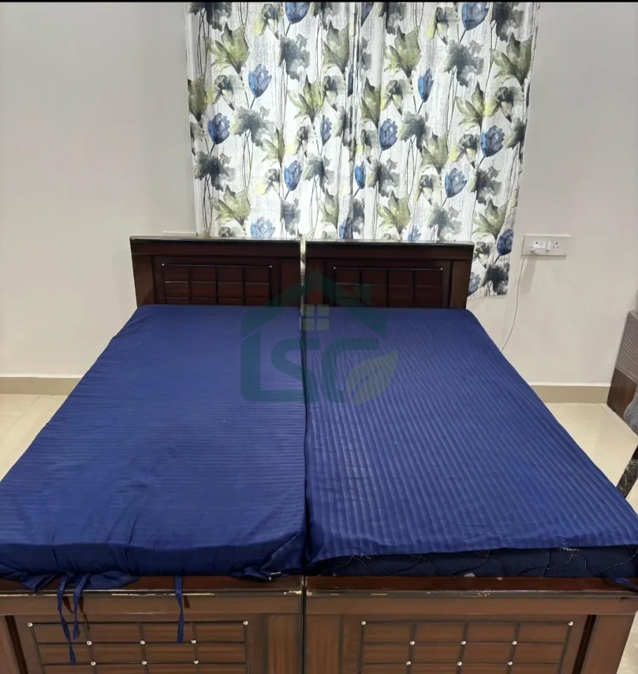 Photo 3 of Rr Premium Coliving, Madhapur, Hyderabad