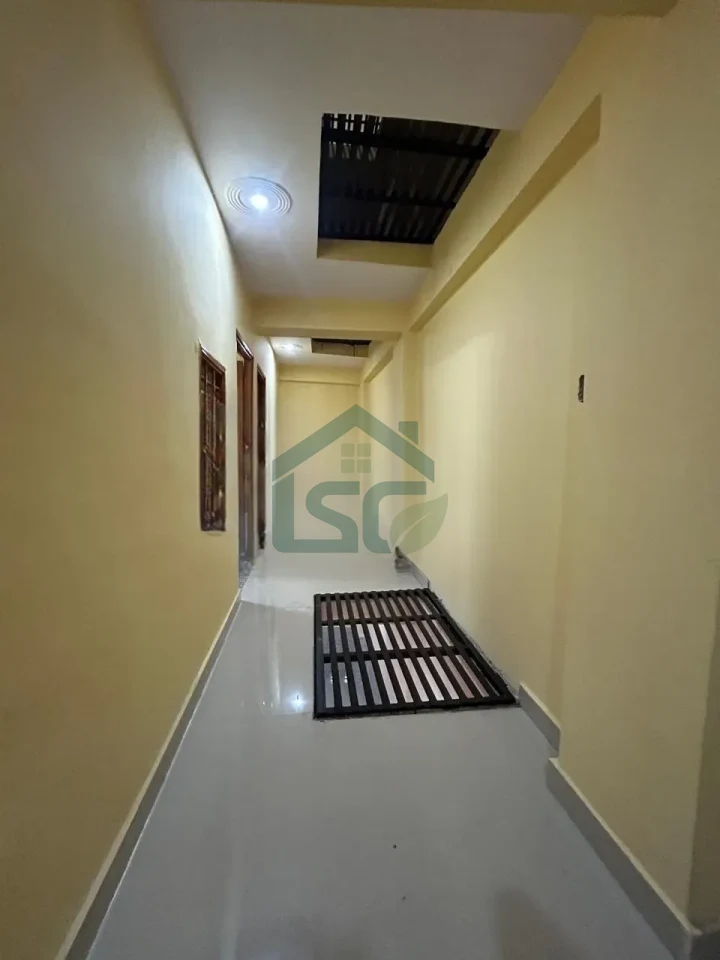 Varnika Home and PG in Sector 135, Noida — property photo 2