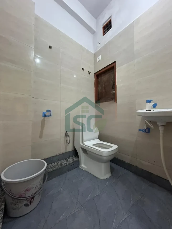 Varnika Home and PG in Sector 135, Noida — property photo 1