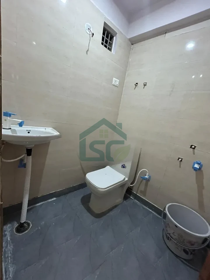 Varnika Home and PG in Sector 135, Noida — property photo 3