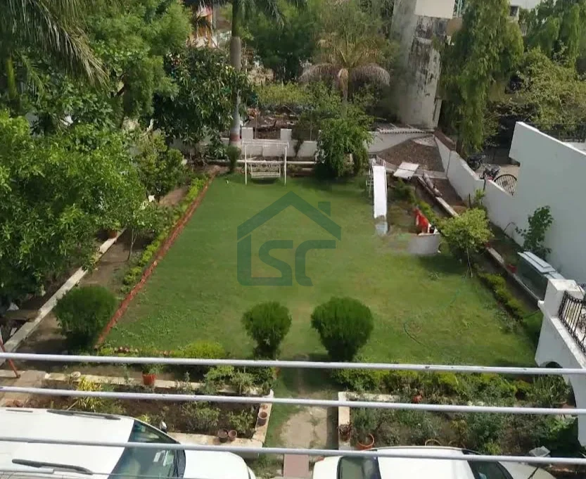 Photo 5 of Mirghan House - Girls Hostel & PG, Kolar Rd, Bhopal
