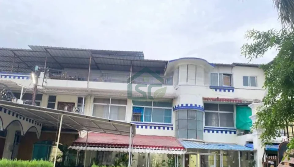Photo 2 of Mirghan House - Girls Hostel & PG, Kolar Rd, Bhopal