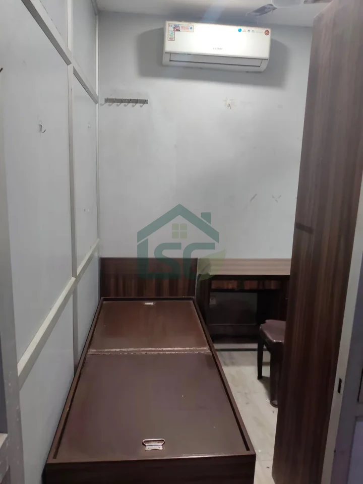 Photo 4 of FLat-F, Patel Nagar, New Delhi