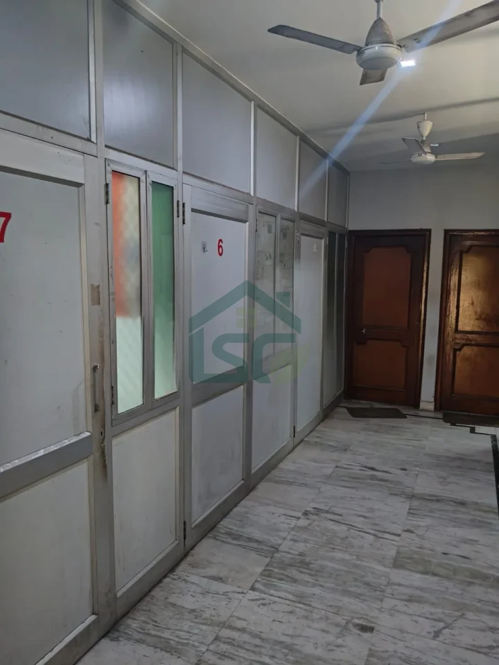 Photo 5 of FLat-F, Patel Nagar, New Delhi