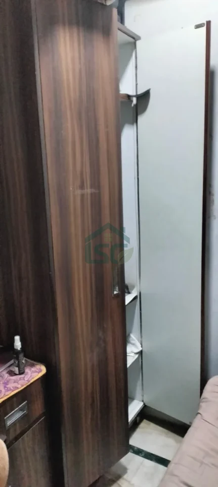 Photo 2 of FLat-F, Patel Nagar, New Delhi