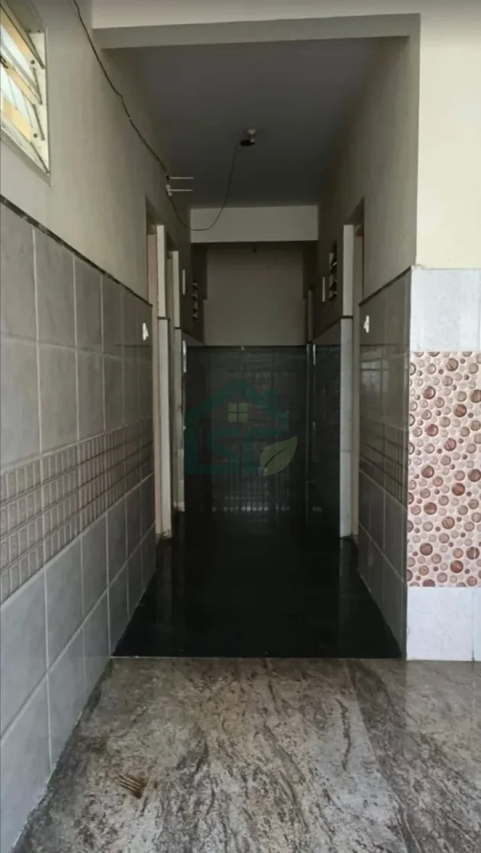 Photo 2 of Lakshmi PG For Gents, HSR Layout 5th Sector, Bangalore