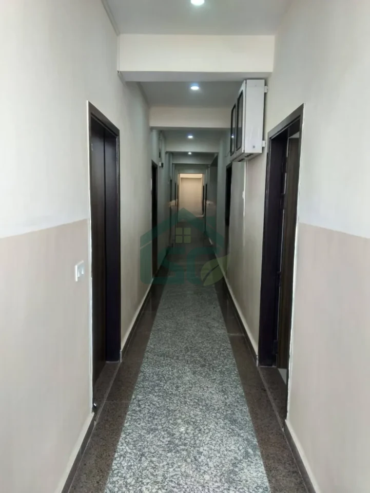 Photo 2 of Visitor Garden, Sector 38, Gurgaon