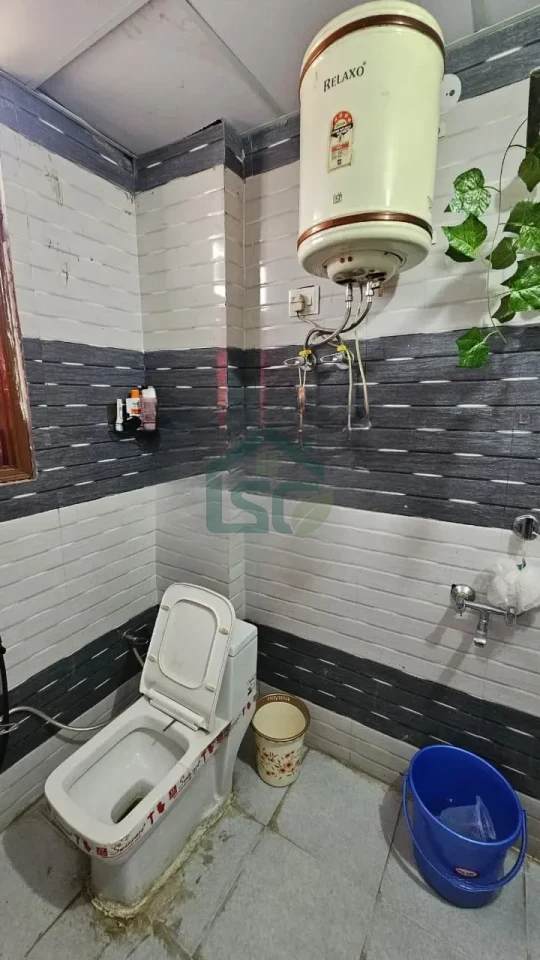 1RK Fully Furnished in Sector 43, Gurugram — property photo 5
