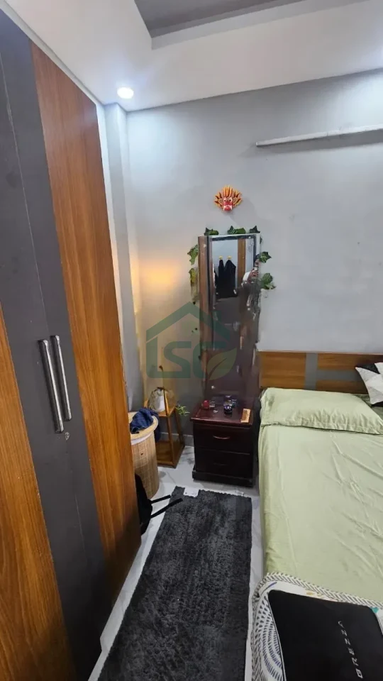 1RK Fully Furnished in Sector 43, Gurugram — property photo 2