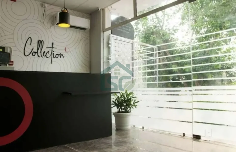 Amarjeet PG Boys And Girls in Mangolpuri, Delhi — property photo 2
