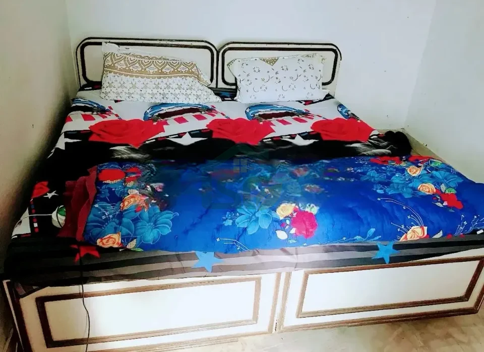 Amarjeet PG Boys And Girls in Mangolpuri, Delhi — property photo 3