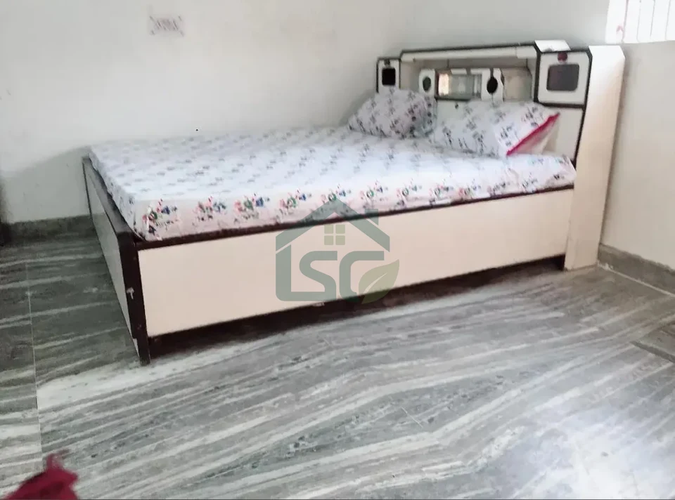 Amarjeet PG Boys And Girls in Mangolpuri, Delhi — property photo 4