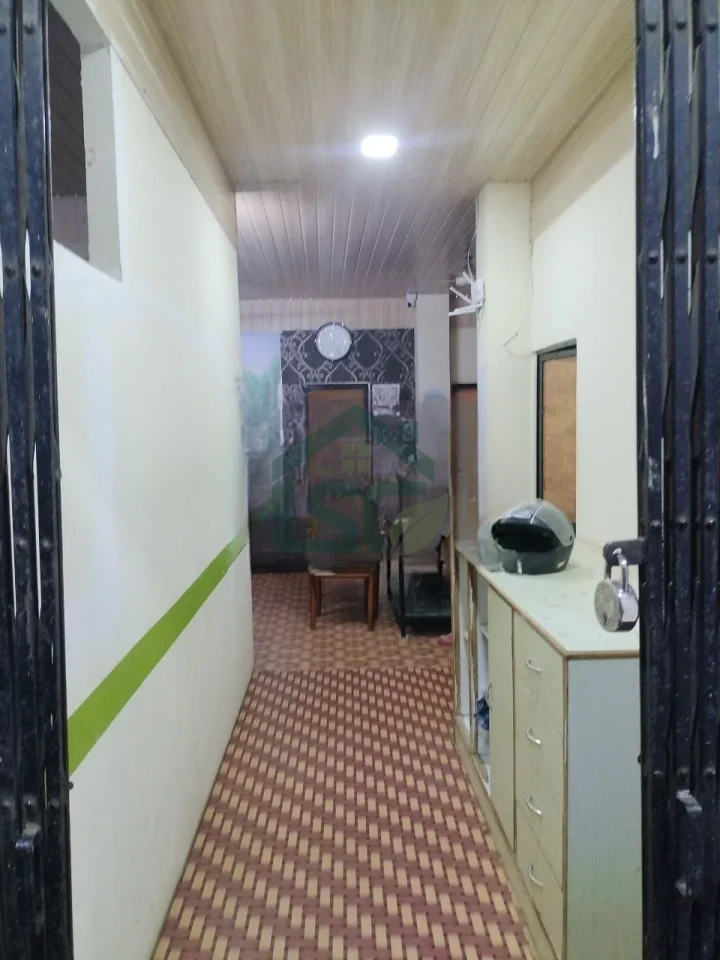 Photo 2 of Basera House, Vashi, Navi Mumbai