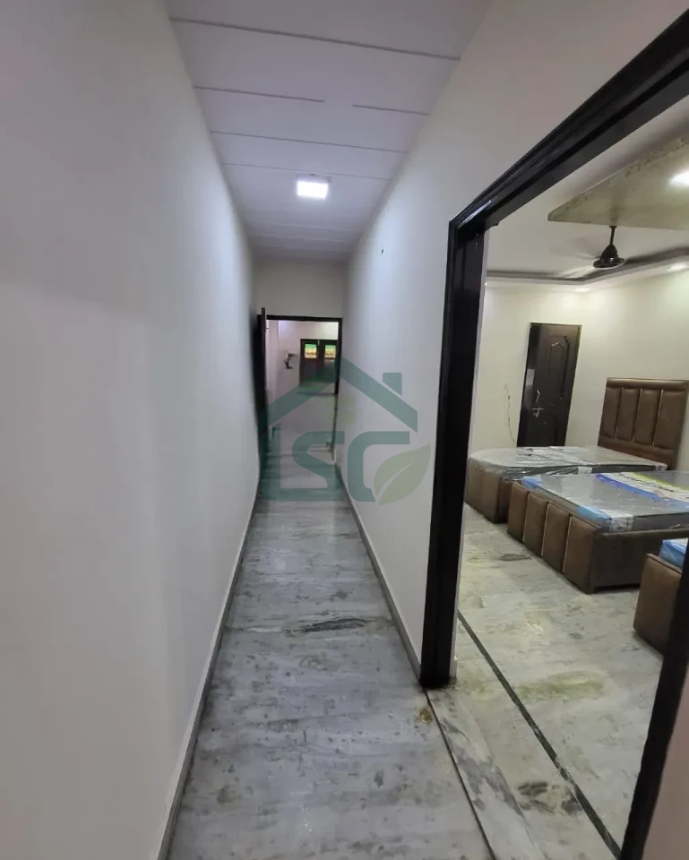 Amit PG in Dwarka, Delhi — property photo 1
