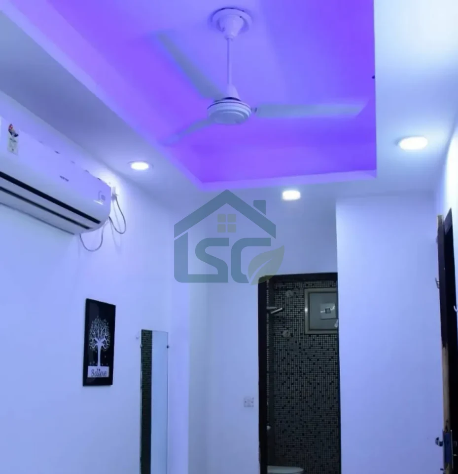 Xact home PG in Sector 126, Noida — property photo 3