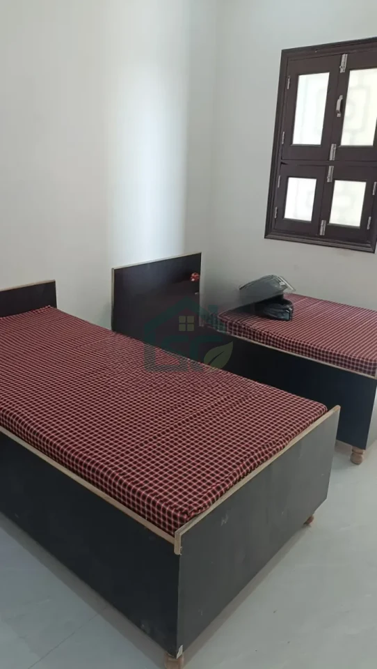 Dream Homes Rooms and PG in Sector 130, Noida — property photo 4